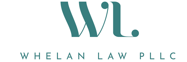 Whelan Law PLLC 