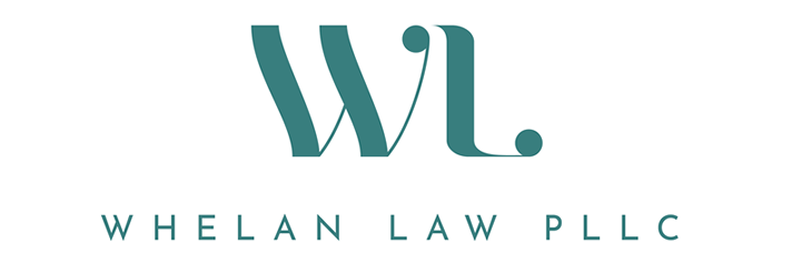 Whelan Law PLLC 